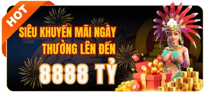 Đa dạng game nổ hũ dwin