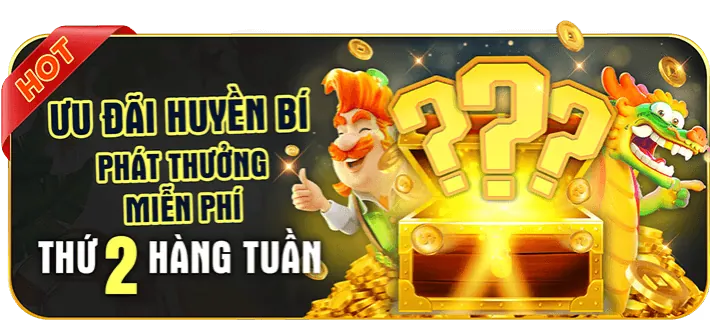 Chiến lược thắng nổ hũ