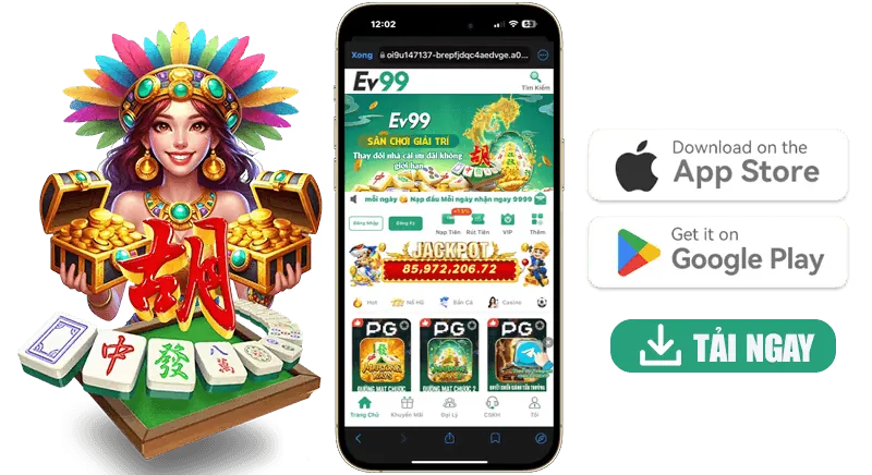 Môi trường chơi game công bằng và minh bạch tại DWIN Nổ Hũ