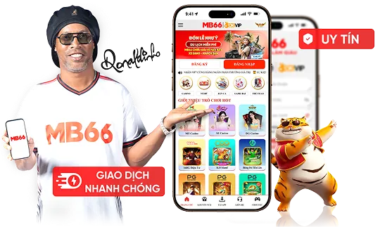 Biểu tượng đa dạng các môn thể thao tại dwin nổ hũ