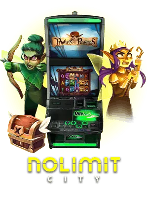 Kho game đa dạng với nhiều thể loại hấp dẫn tại DWIN Nổ Hũ