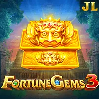 Game Cơn Sốt Câu Cá Dwin Nổ Hũ