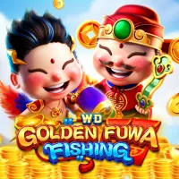 Tổng quan về các nguyên tắc GDPR và sự tuân thủ của dwin nổ hũ
