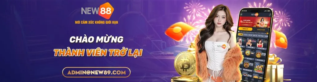 Mẹo và chiến lược chơi Nổ Hũ hiệu quả tại DWIN