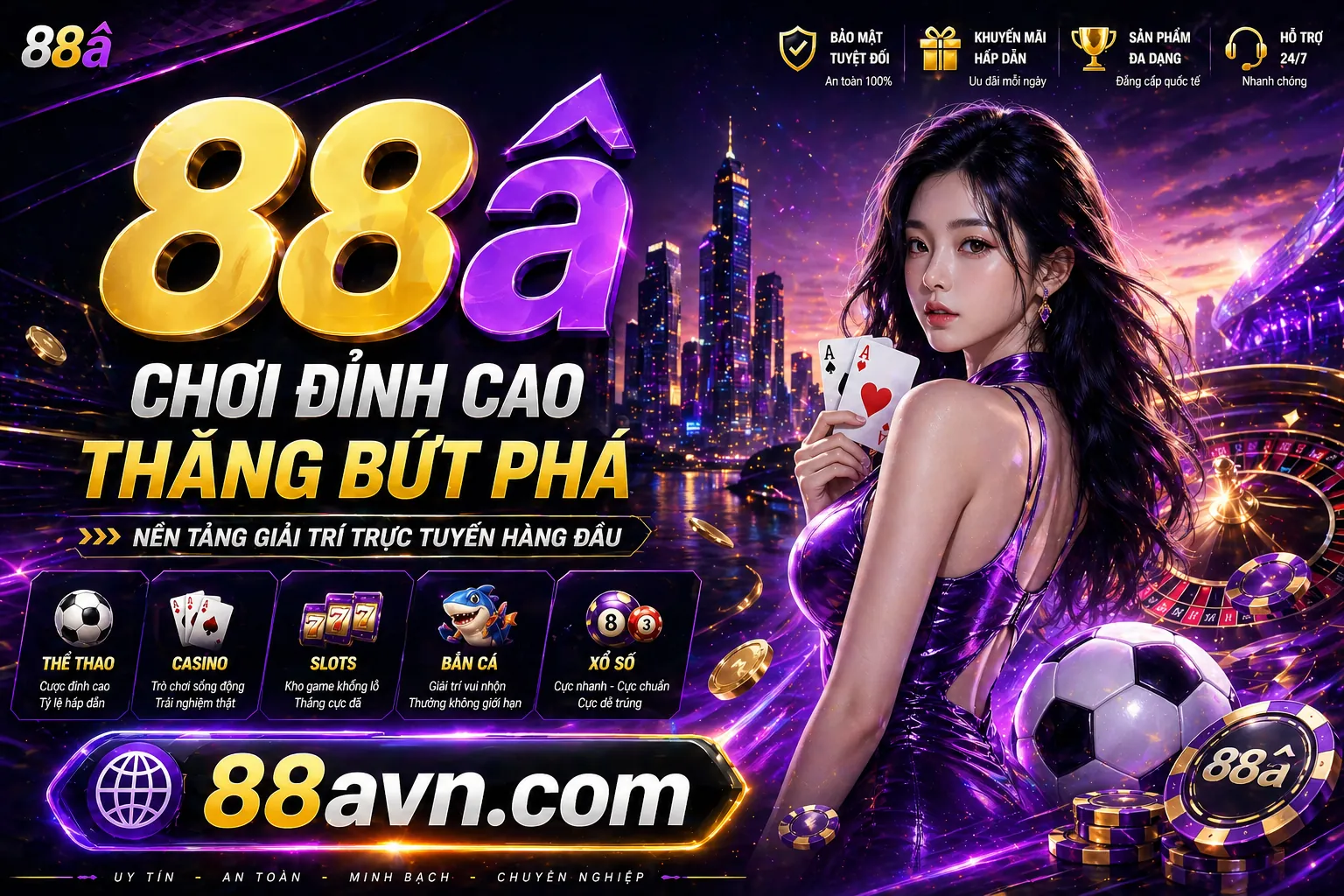 Hình ảnh hỗ trợ khách hàng dwin nổ hũ