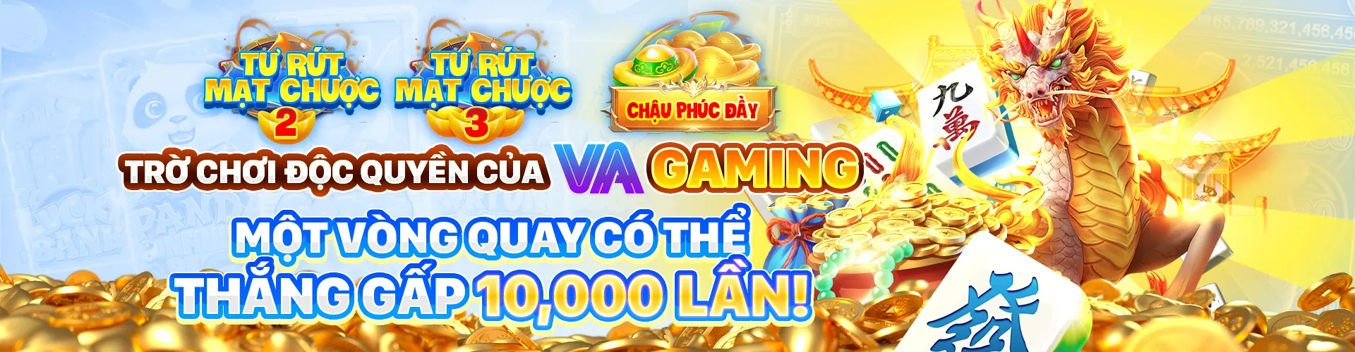 Đá Gà Trực Tuyến Hấp Dẫn tại Dwin Nổ Hũ
