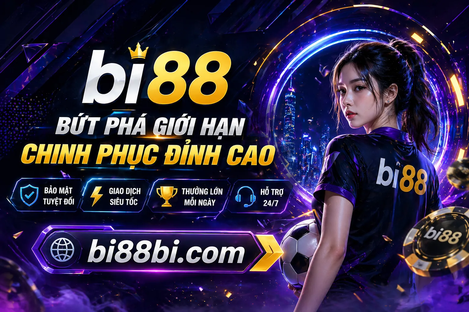 Hình ảnh chính blog dwin nổ hũ, thể hiện cộng đồng người chơi sôi động