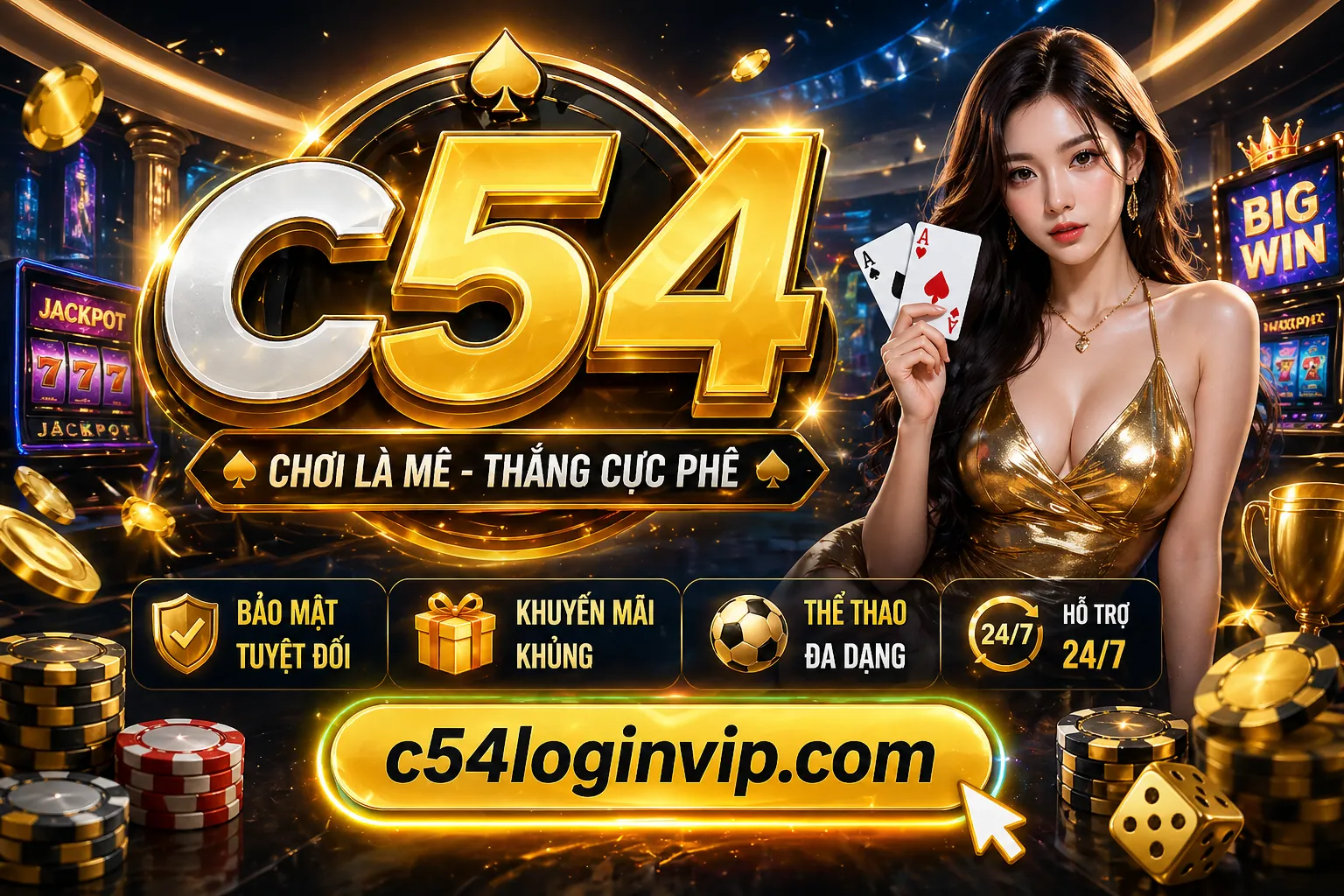 Hình ảnh Chính Sách Cookie dwin nổ hũ với các biểu tượng bảo mật và dữ liệu