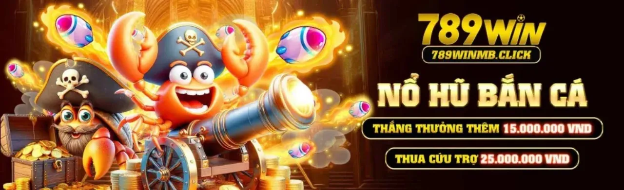 Sơ đồ các loại cookie và cách chúng hoạt động trên dwin nổ hũ