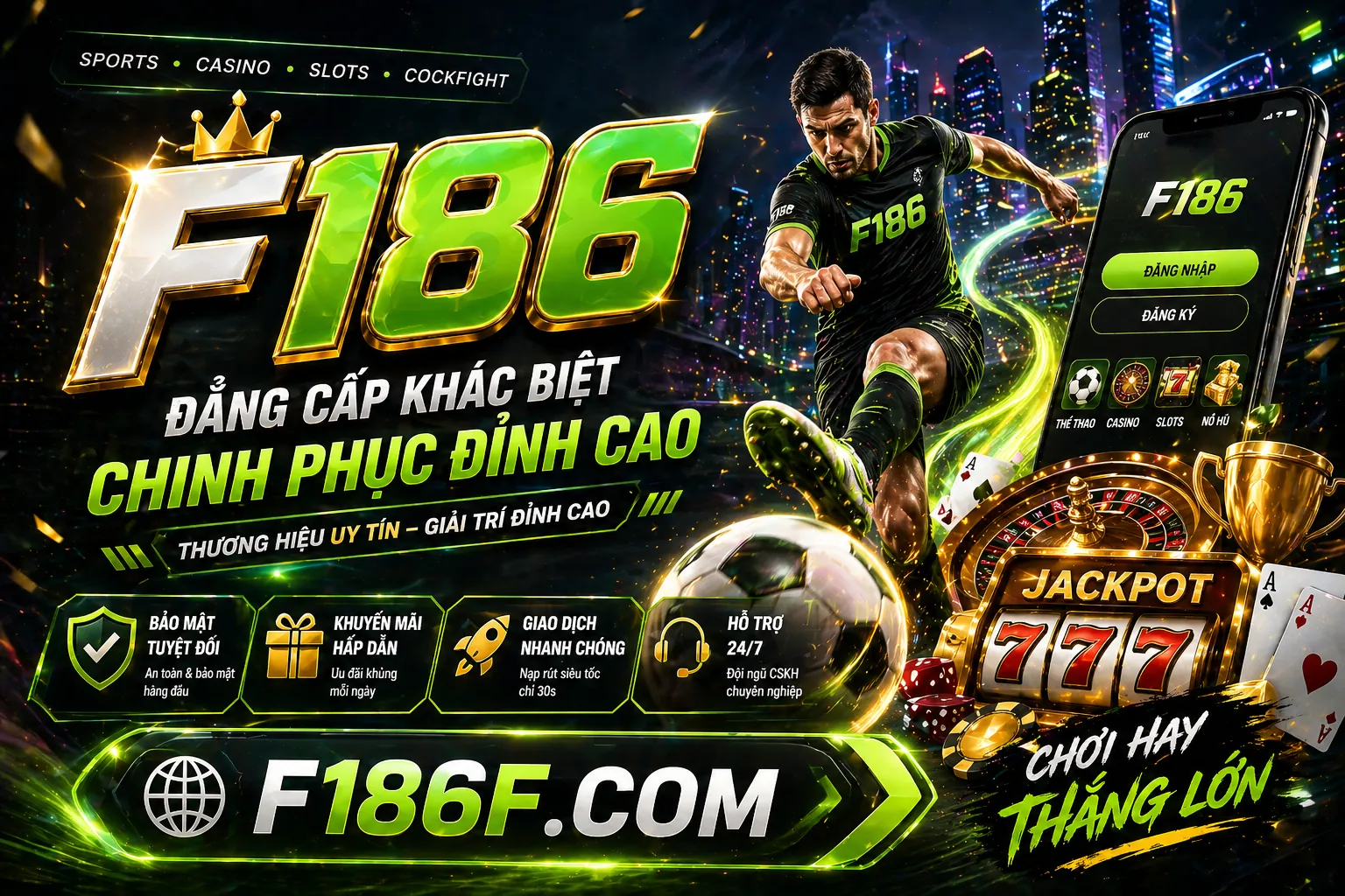 Hình ảnh chủ đề chính sách quyền riêng tư của dwin nổ hũ