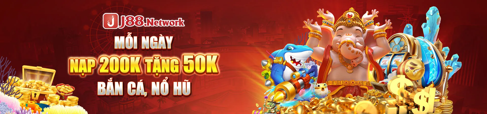 Trò chơi Nổ hũ dwin nổ hũ 2026