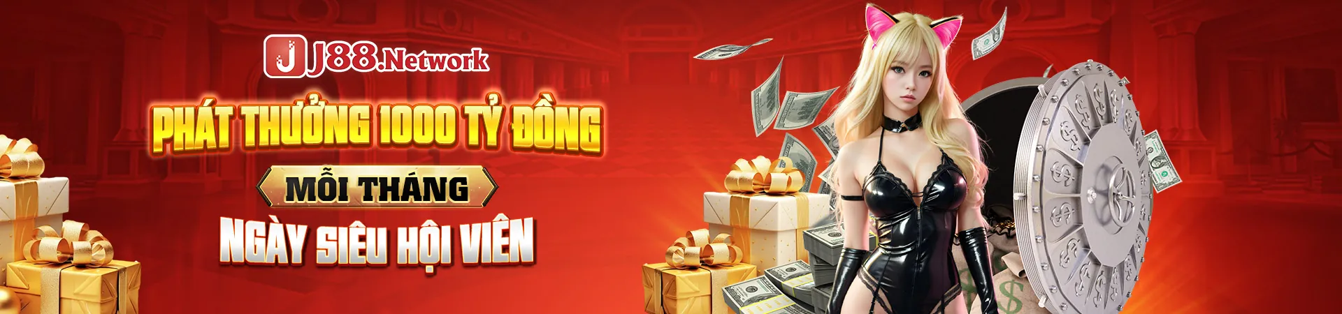 Tin tức dwin nổ hũ mới nhất