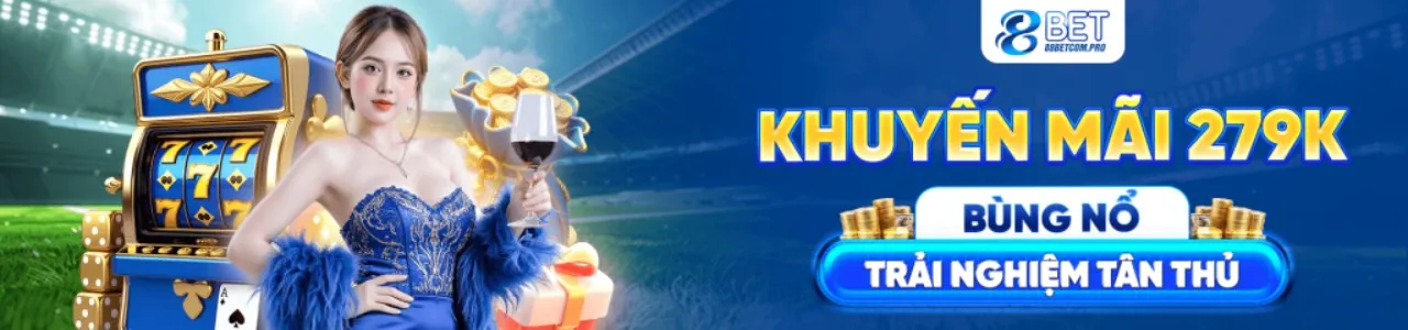 Hình ảnh chính của trang blog về chiến lược thắng nổ hũ Dwin