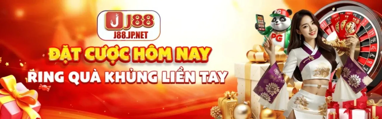 Ứng dụng DWIN Nổ Hũ trên điện thoại di động