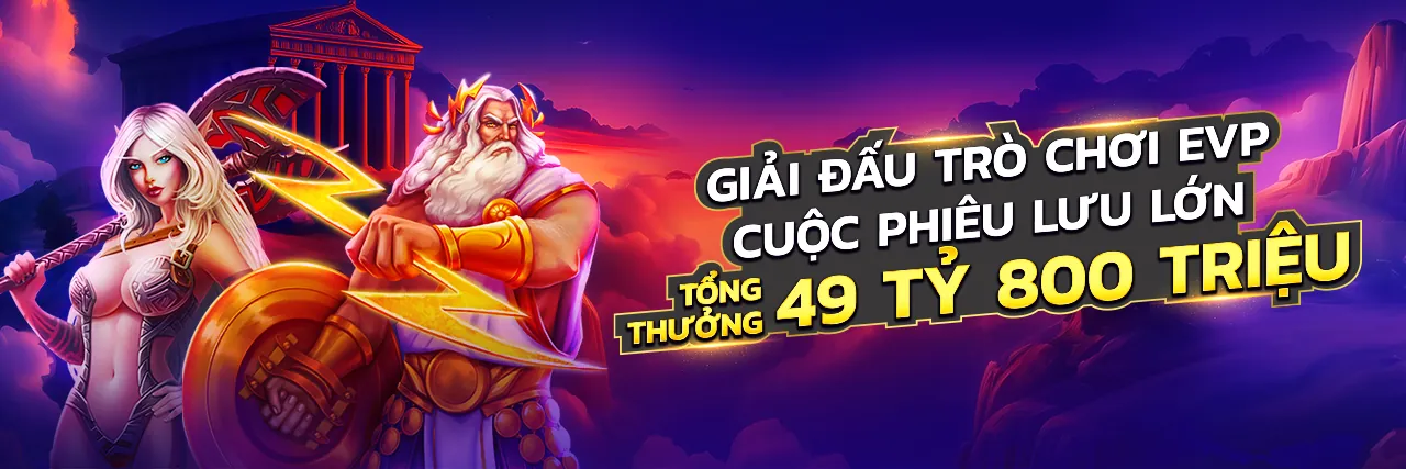 Sòng bạc Dwin Nổ Hũ trực tuyến sôi động với các trò chơi đa dạng