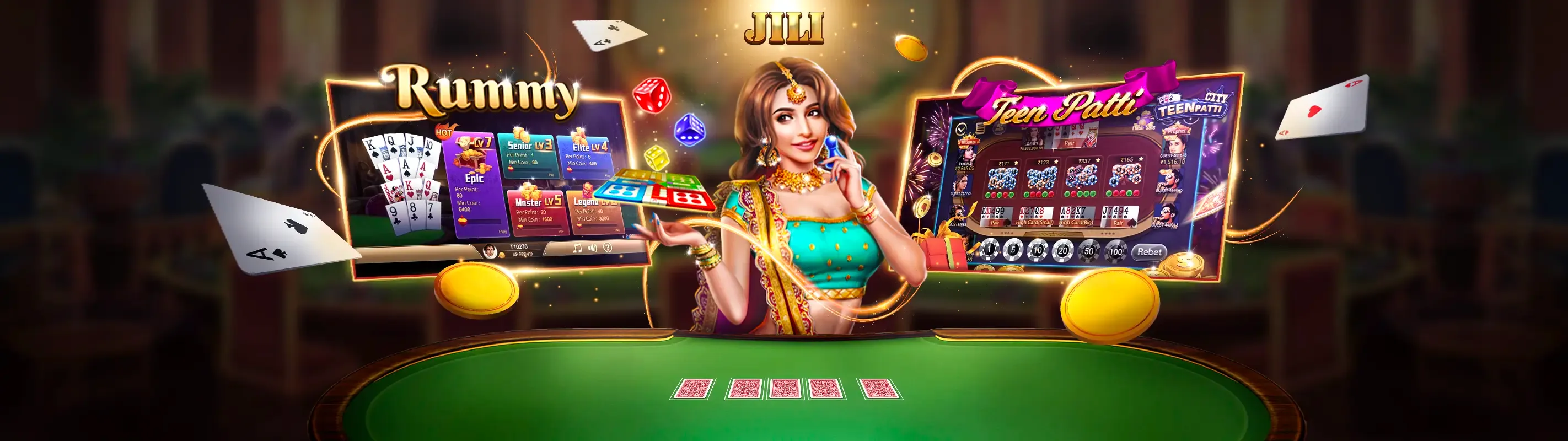 Hình ảnh chính Dwin Nổ Hũ - Các trò chơi slot game tốt nhất