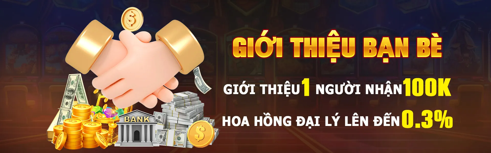 DWIN Nổ Hũ 2026: Giải đáp mọi thắc mắc về trò chơi và ưu đãi hấp dẫn