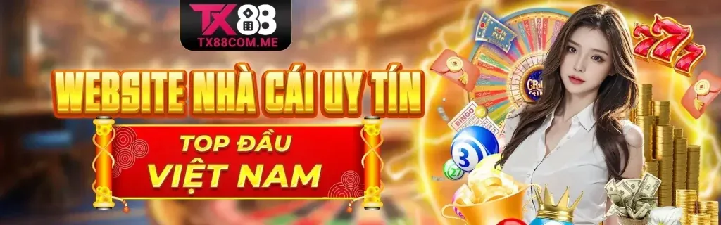 Minh họa các bên thứ ba sử dụng cookie trên nền tảng dwin nổ hũ