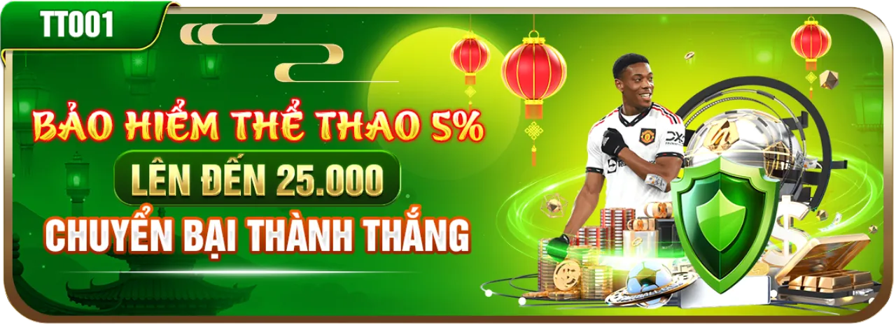 Hình ảnh khuyến khích đăng ký dwin nổ hũ để nhận ưu đãi
