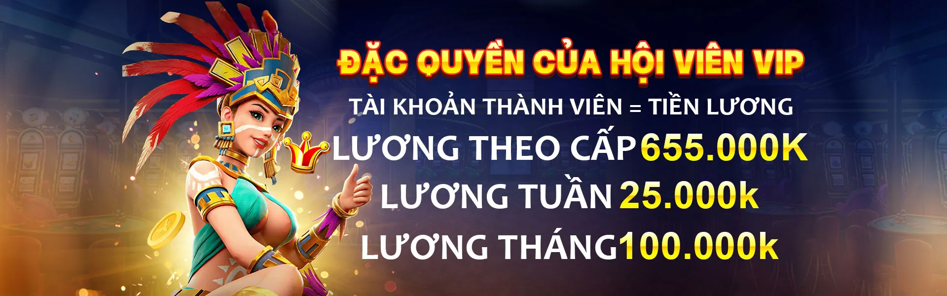 Hình ảnh đội ngũ Dwin Nổ Hũ chuyên nghiệp