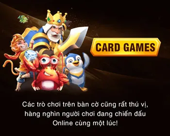Trò chơi công bằng dwin nổ hũ