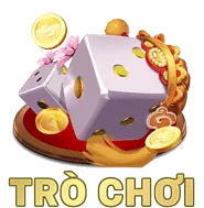 Chương trình VIP Dwin Nổ Hũ