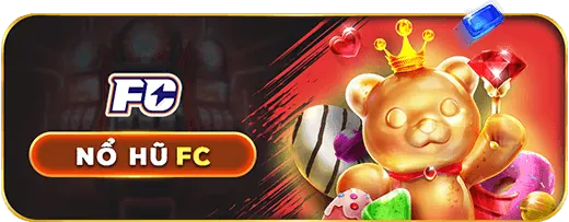 Hoàn trả cược thua hàng tuần