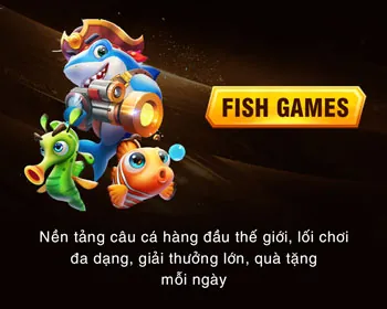 Nổ hũ video