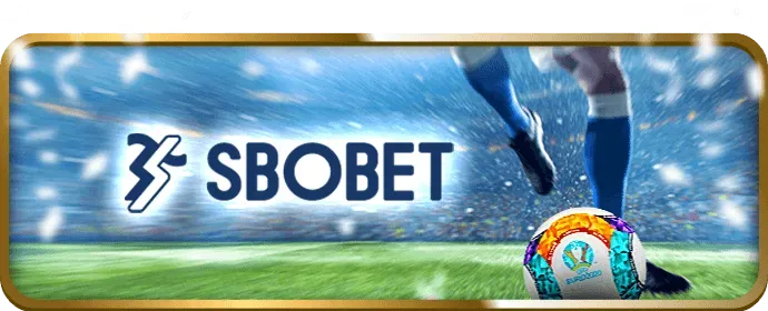 Game Long Vương Bắn Cá