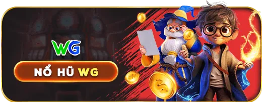 Chương trình VIP độc quyền của Dwin Nổ Hũ