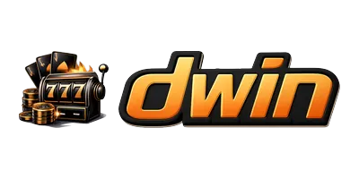 dwin nổ hũ