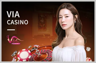 Casino trực tuyến Dwin