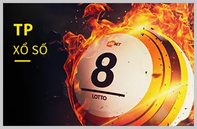 Bàn chơi Baccarat trực tiếp với dealer xinh đẹp