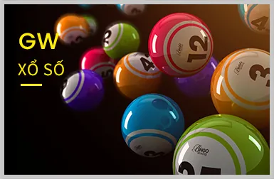 Trò chơi nổ hũ với biểu tượng jackpot