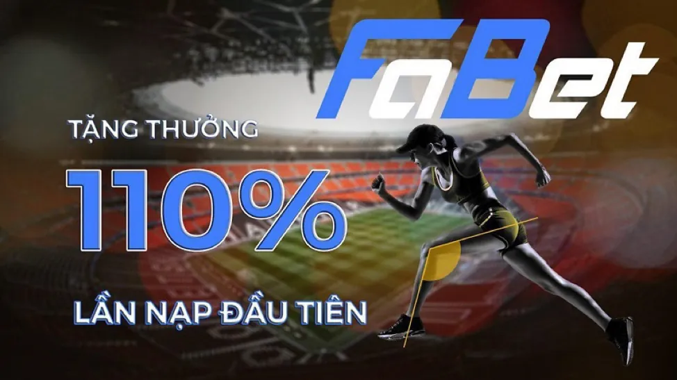 Hướng dẫn Cá Cược Thể Thao tại dwin nổ hũ