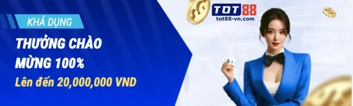 Xác nhận và hoàn tất quá trình đăng ký tài khoản DWIN Nổ Hũ