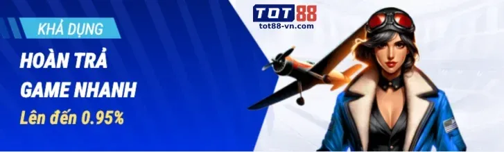 Các chương trình khuyến mãi DWIN Nổ Hũ
