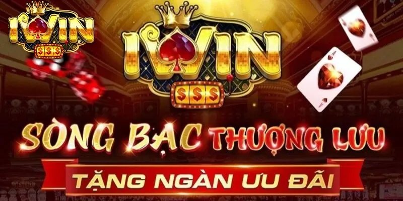 Hình ảnh khuyến mãi độc quyền dwin nổ hũ