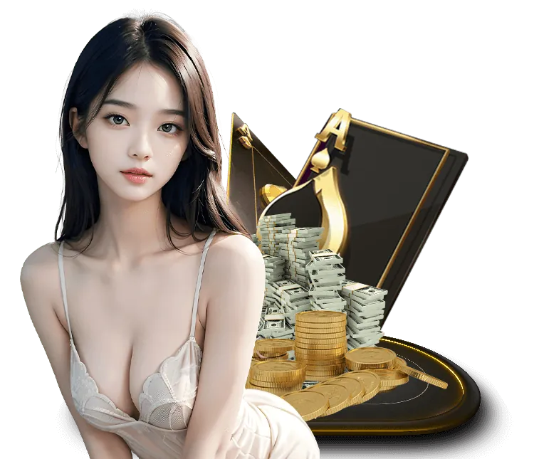 Đa dạng trò chơi nổ hũ hấp dẫn tại Dwin