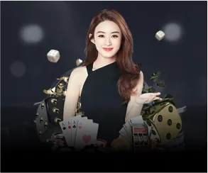 Thưởng hàng ngày dwin nổ hũ