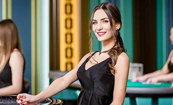 Tỷ lệ thắng cao Dwin Nổ Hũ