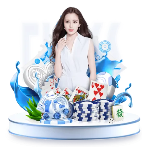 Liên hệ hỗ trợ khách hàng DWIN Nổ Hũ