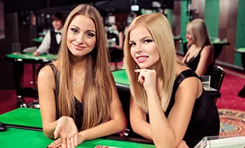 Nổ hũ Jackpot lũy tiến
