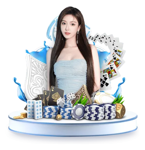 Game Vua Biển Cả