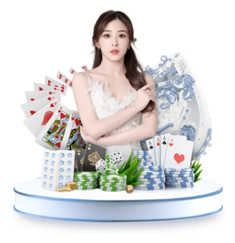Trò chơi nổ hũ Dwin